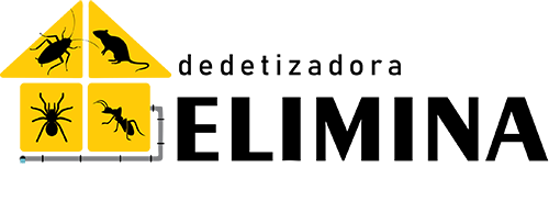 logo_dedetizadora_elimina